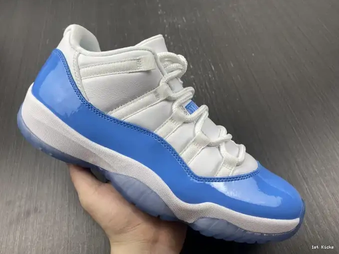 1st Kicks Shoes 